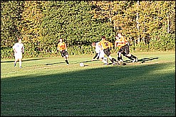 IMG_5907.JPG