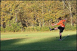 IMG_5914.JPG