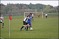 IMG_5957.JPG