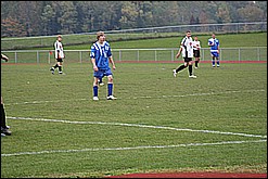 IMG_5963.JPG
