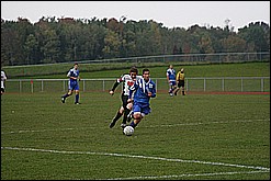 IMG_5973.JPG