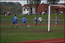 IMG_5983.JPG