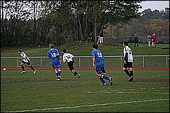 IMG_5984.JPG