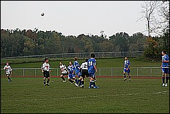 IMG_5991.JPG