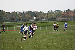 IMG_6028.JPG