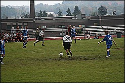 IMG_6062.JPG