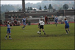 IMG_6063.JPG