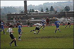 IMG_6064.JPG