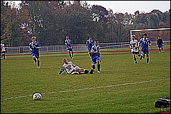 IMG_6065.JPG