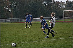 IMG_6067.JPG