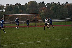 IMG_6069.JPG
