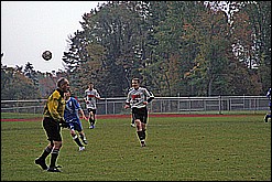 IMG_6080.JPG