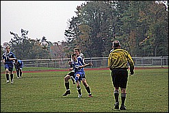IMG_6082.JPG