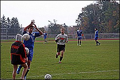 IMG_6094.JPG