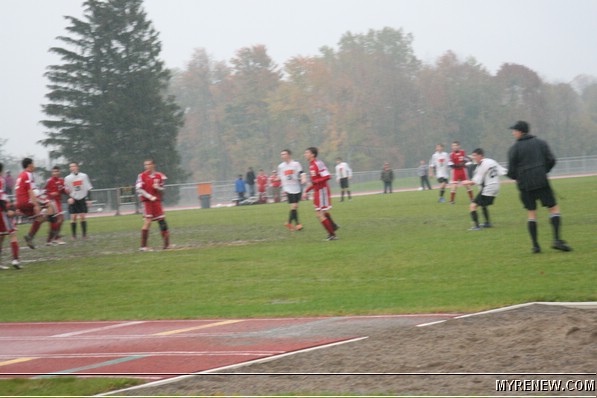 IMG_6265.JPG