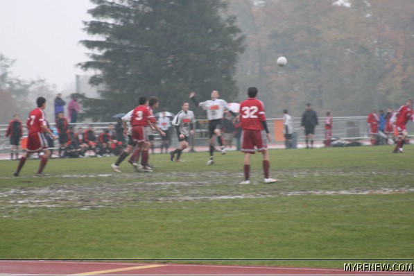 IMG_6388.JPG
