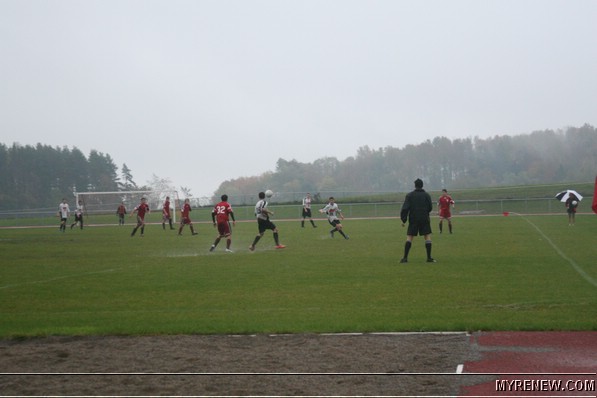 IMG_6454.JPG