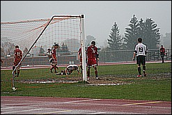 IMG_6258.JPG