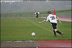 IMG_6280.JPG