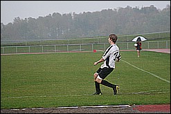 IMG_6283.JPG