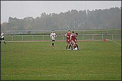 IMG_6288.JPG