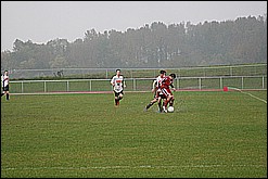 IMG_6289.JPG