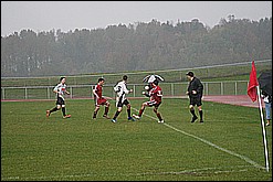 IMG_6291.JPG