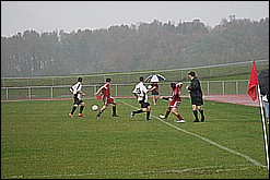 IMG_6292.JPG