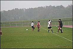 IMG_6293.JPG