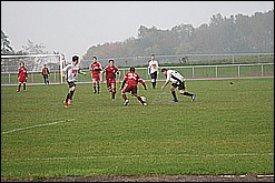 IMG_6298.JPG