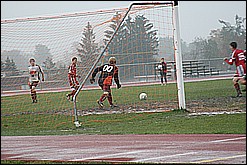 IMG_6309.JPG