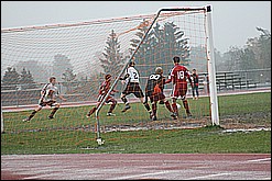 IMG_6312.JPG