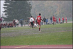 IMG_6315.JPG