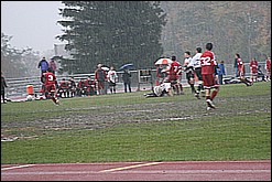 IMG_6317.JPG
