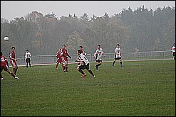 IMG_6327.JPG