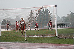 IMG_6328.JPG