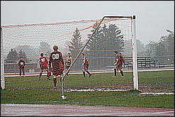 IMG_6329.JPG