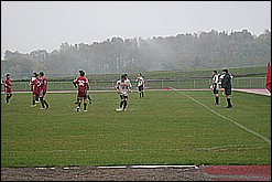 IMG_6390.JPG