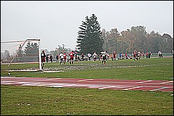 IMG_6399.JPG
