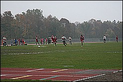 IMG_6400.JPG