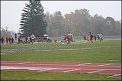 IMG_6403.JPG