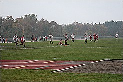 IMG_6414.JPG