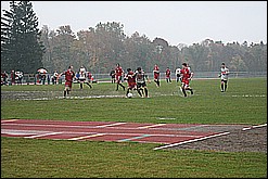 IMG_6419.JPG