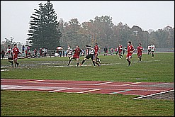 IMG_6422.JPG
