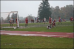IMG_6425.JPG