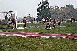 IMG_6426.JPG