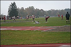 IMG_6443.JPG