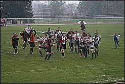 IMG_6464.JPG