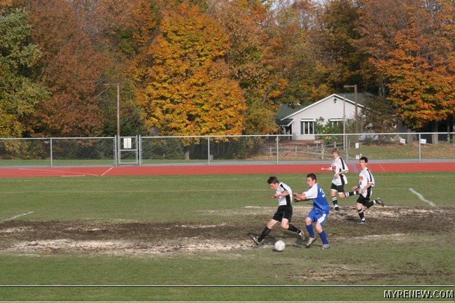 IMG_6595.JPG