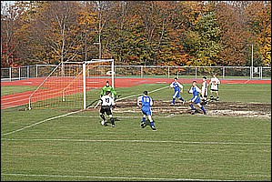 IMG_6584.JPG
